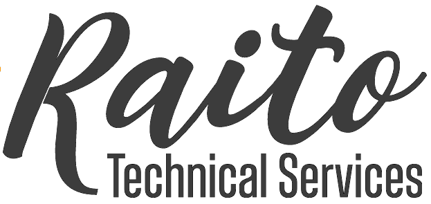 Raito Technical Services