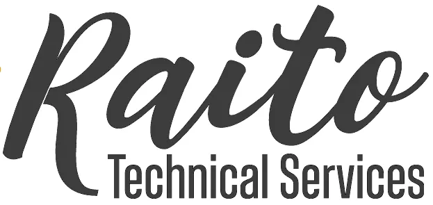 Raito Technical Services